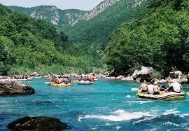 Lovac II Hotel Zabljak  Ngoại thất bức ảnh